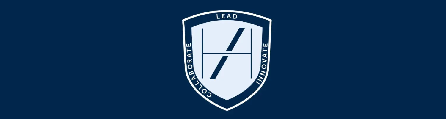 Harley Academy Launches Global Evidence Matrix (GEM) 