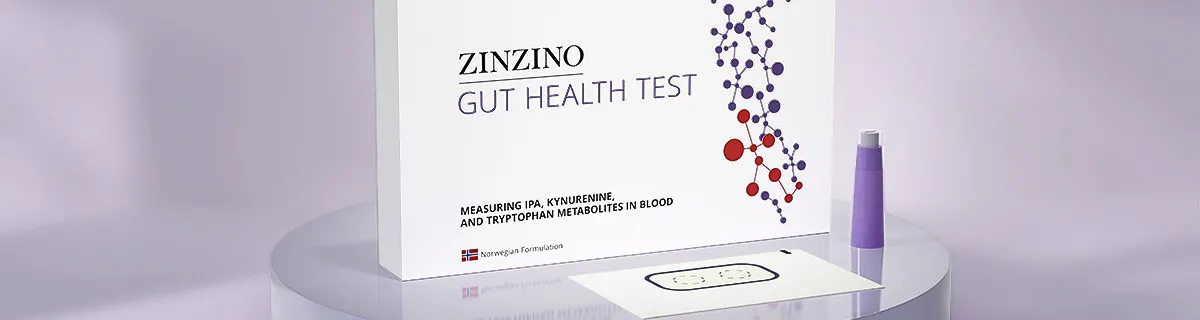 Healthcare Is Changing. Patients Are Asking for More.