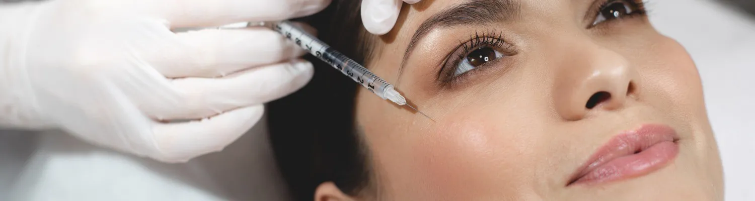 Higher Botulinum Toxin Doses May Be Needed in Sunnier Climes, Says Study