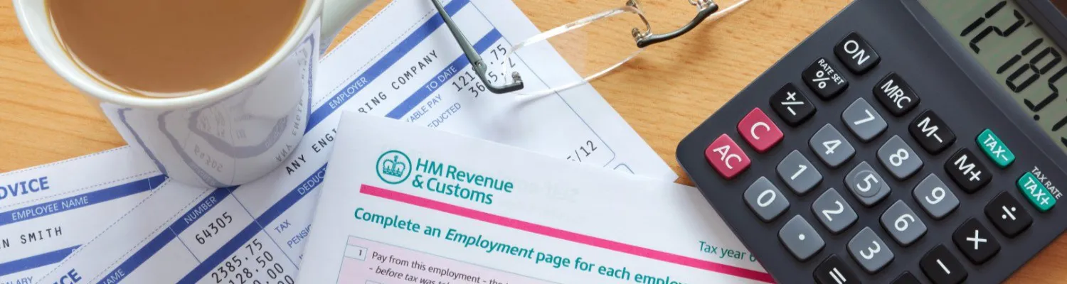 HMRC Furlough Guidance Update From Penningtons Solicitors