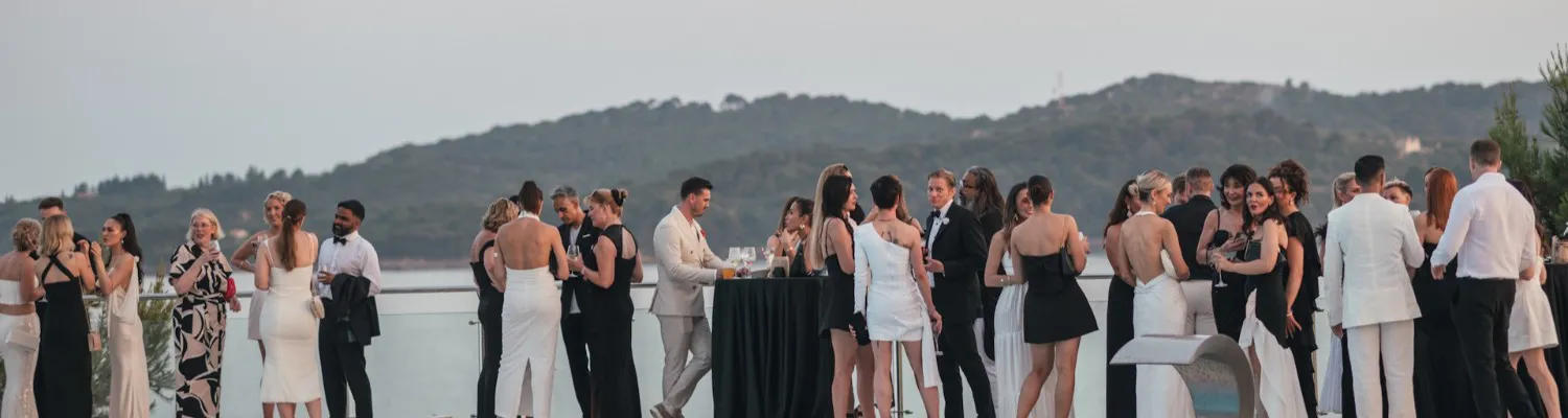 Hosted Aesthetics Unveils Agenda for First-Ever Leadership Summit