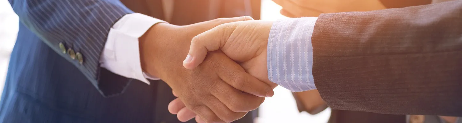 How Being Part of a Consumer Redress Scheme Matters!
