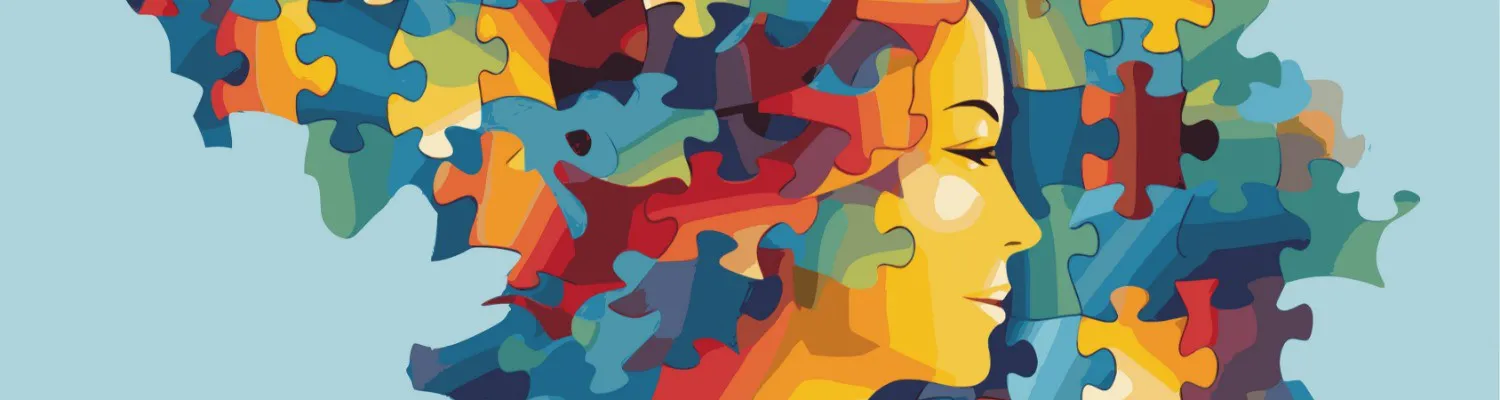 How Clinics Can Better Cater For Neurodiverse Clients
