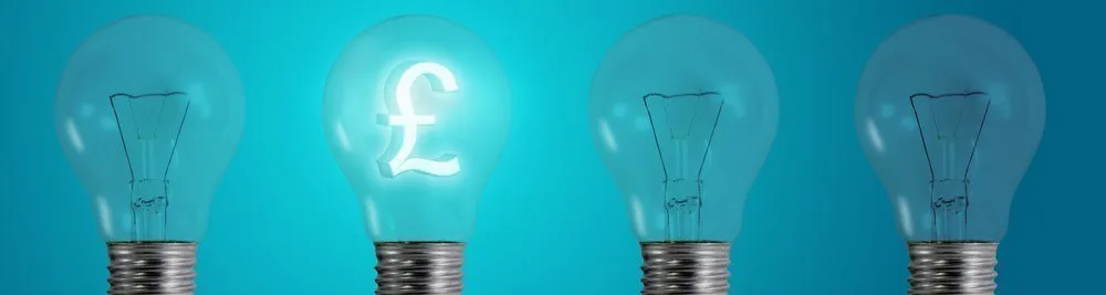 How Leasing Helps Clinics and Practitioners 
