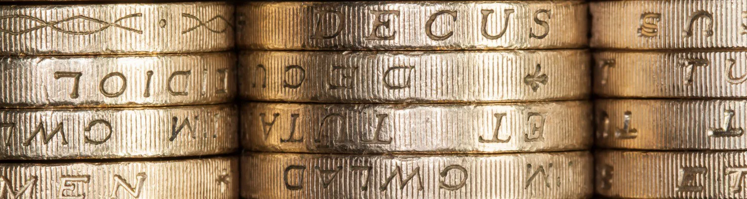 How the Autumn Budget Could Impact the UK Beauty Industry: BABTAC Responds