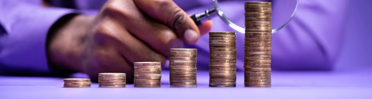 How to Boost Your Private Practice Revenue Fast