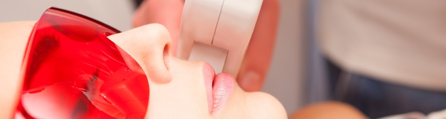How to Choose a Laser Clinic in Our Unregulated Market.