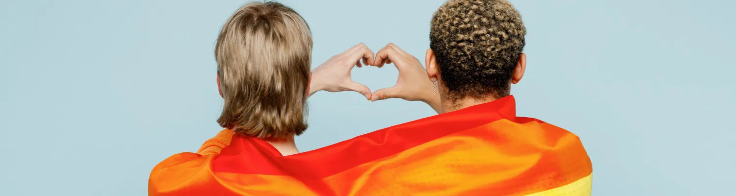 How to Communicate Effectively and Sell to Gender-Fluid Patients