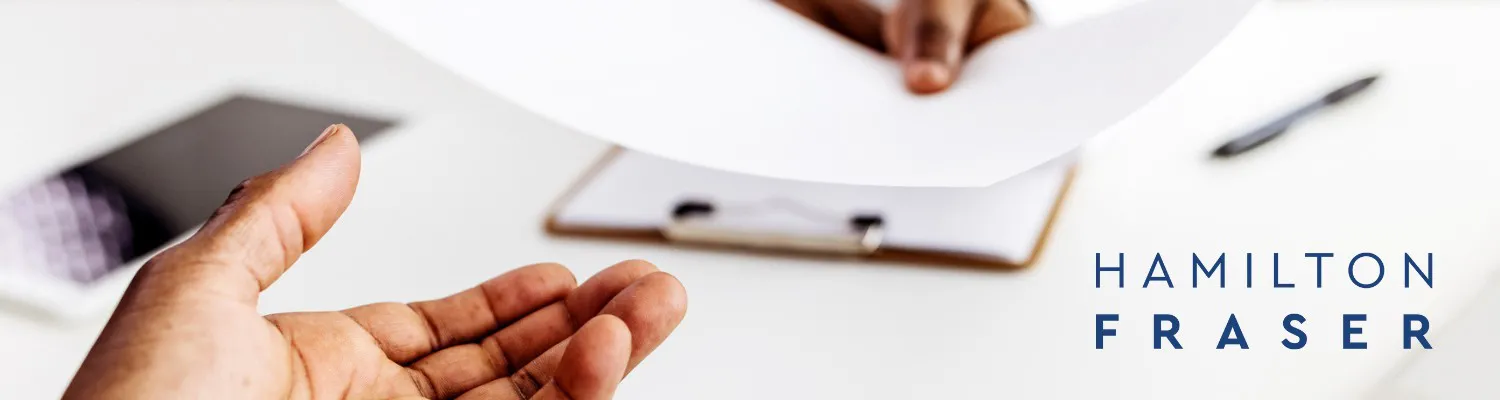 How to Handle Complaints Effectively