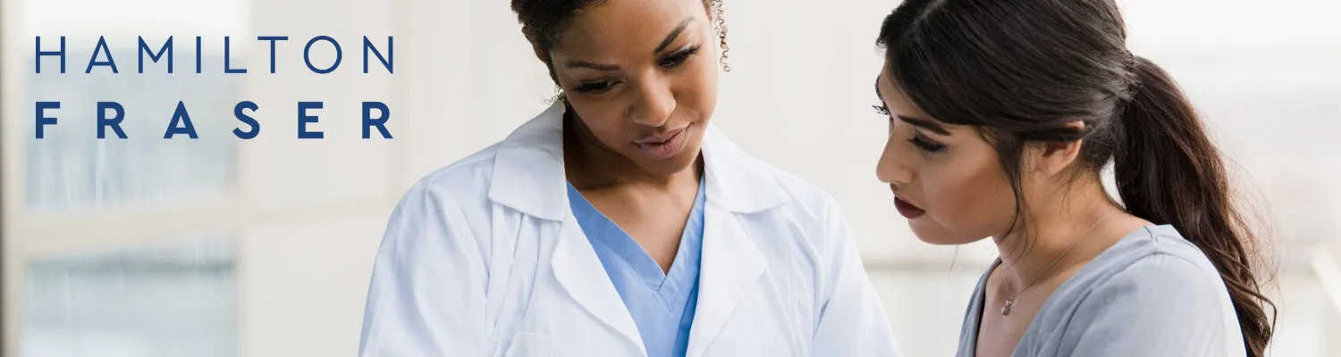 How to Manage Patients’ Expectations