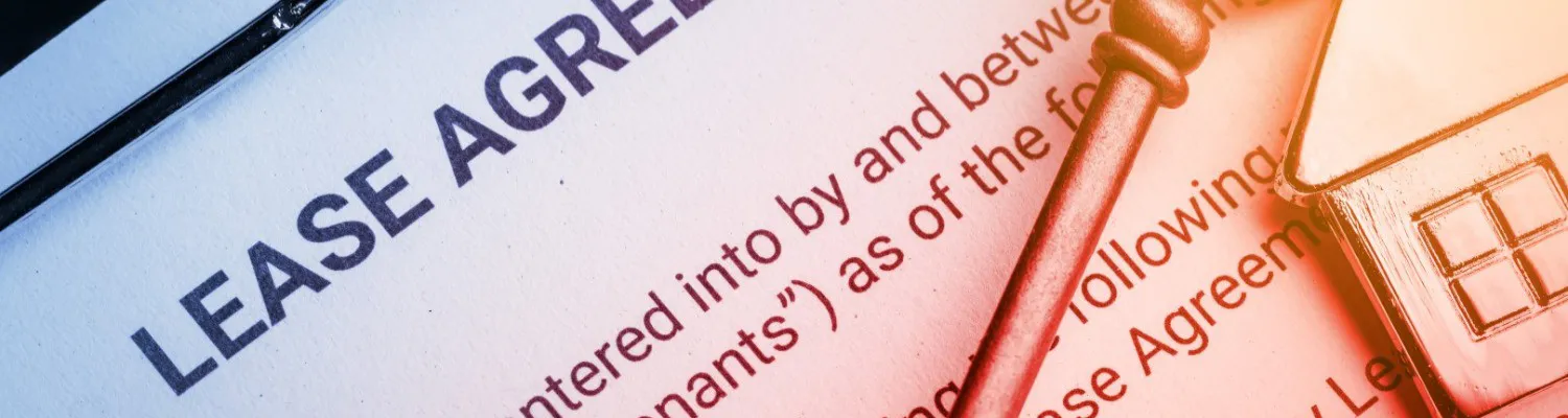 How to Negotiate and Document Discussions with Landlords