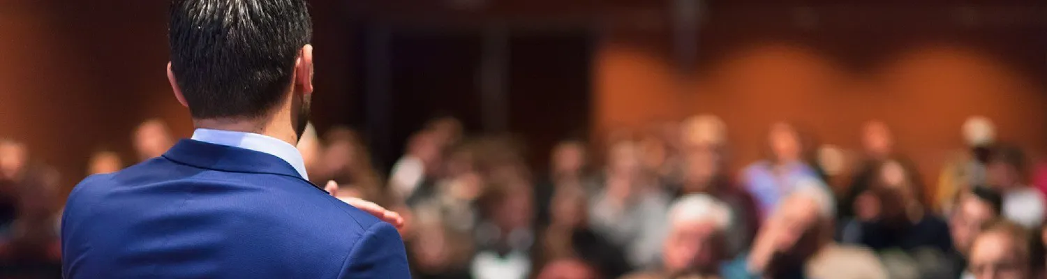 How to Reach More Aesthetic Practitioners with Your Training Events