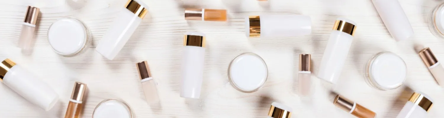 How to Sell Skincare, Supplements and Nutraceuticals