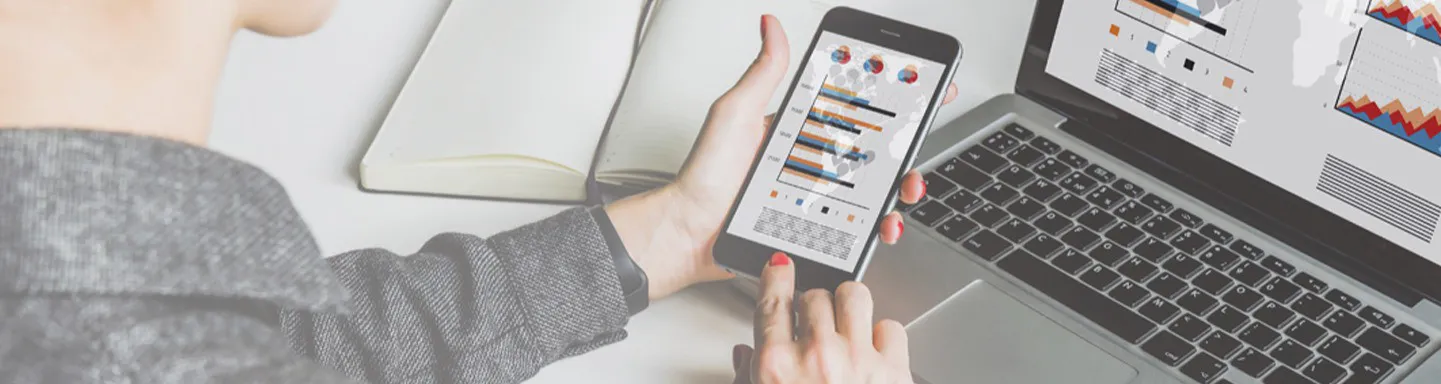 How to Transform Your Q1 Profits in 5 Easy Steps