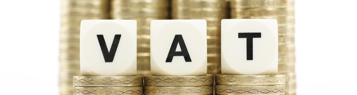 How Will the New VAT Rulings Affect the Cosmetic Industry?