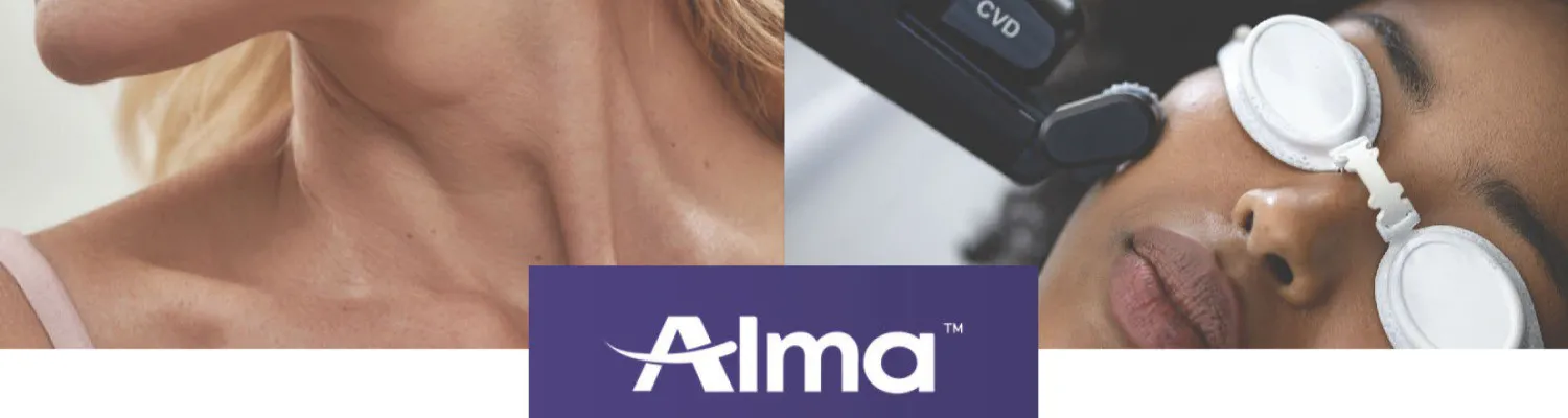 How-to Guide for Your First Laser Treatment
