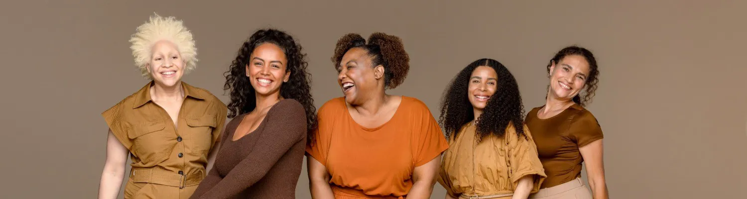 HR Essentials - Creating an Inclusive Workplace