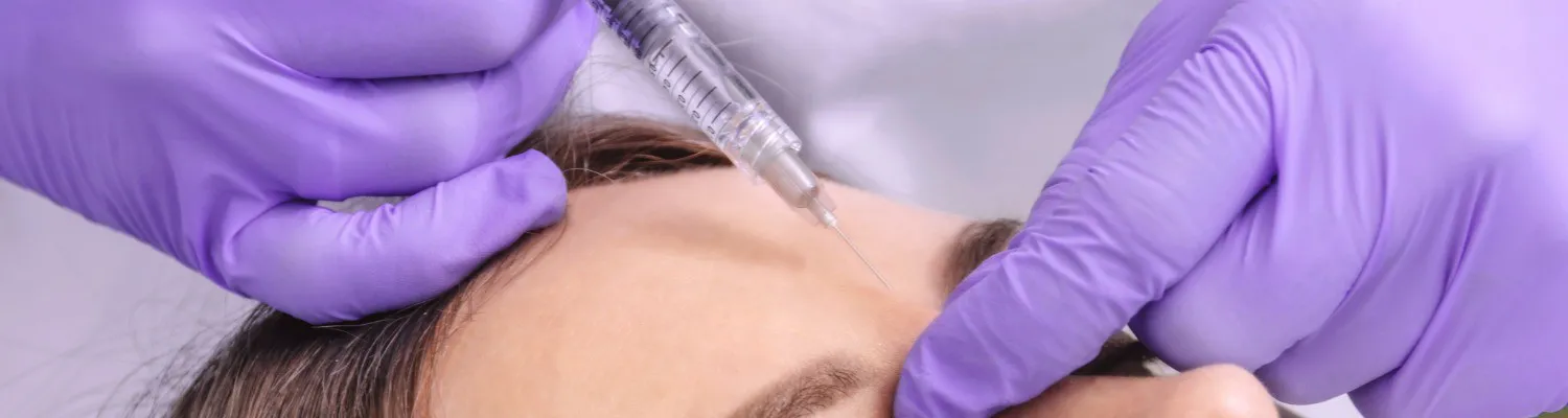 Hugel Receives U.S. FDA Approval for Botulinum Toxin Letybo