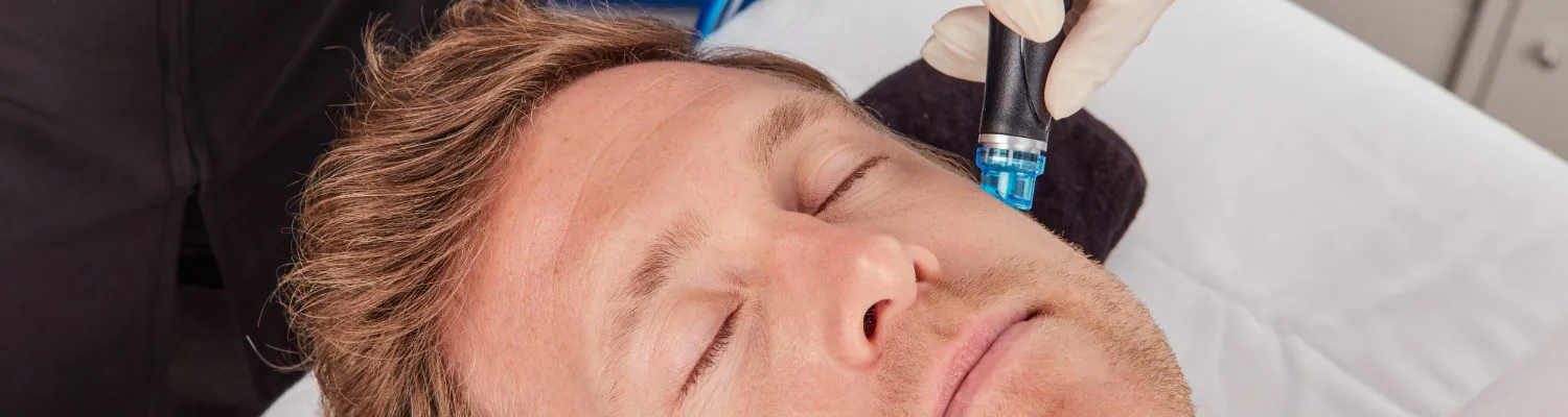 Hydrafacial Expand Into Luxury Spa Market With Savoy Partnership
