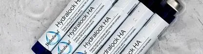 Hydrafacial Launches New Hydralock HA Booster in the UK