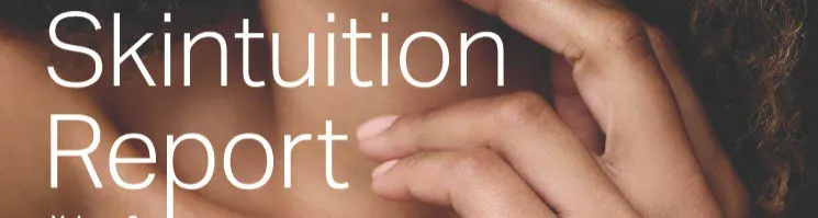 Hydrafacial Shares 2025 Skintuition Report