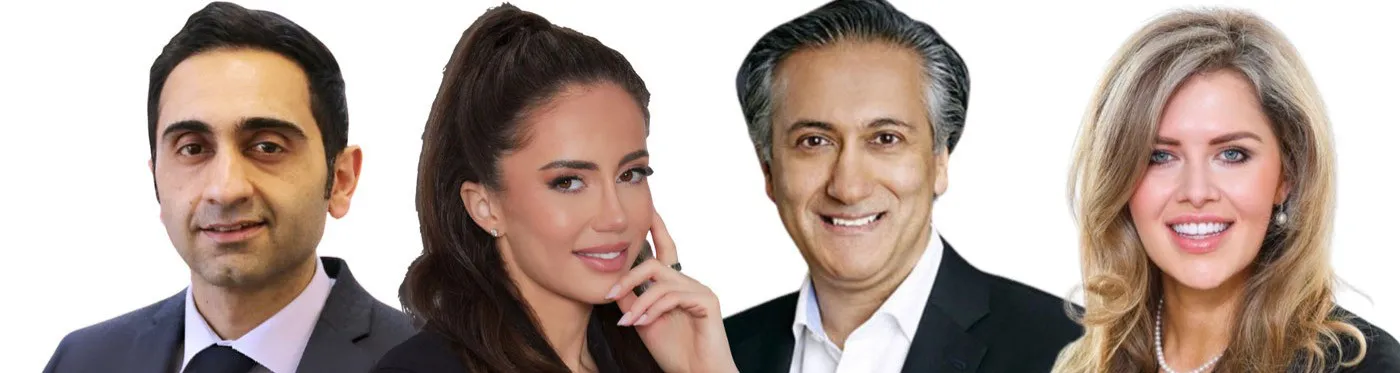 IAAFA Conference Spotlight: Interactive Panel Discussion With Leading Aesthetics Experts