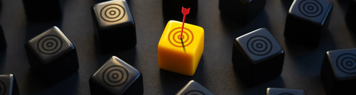 Identity Crisis - What Kind of Aesthetic Clinic Are You?