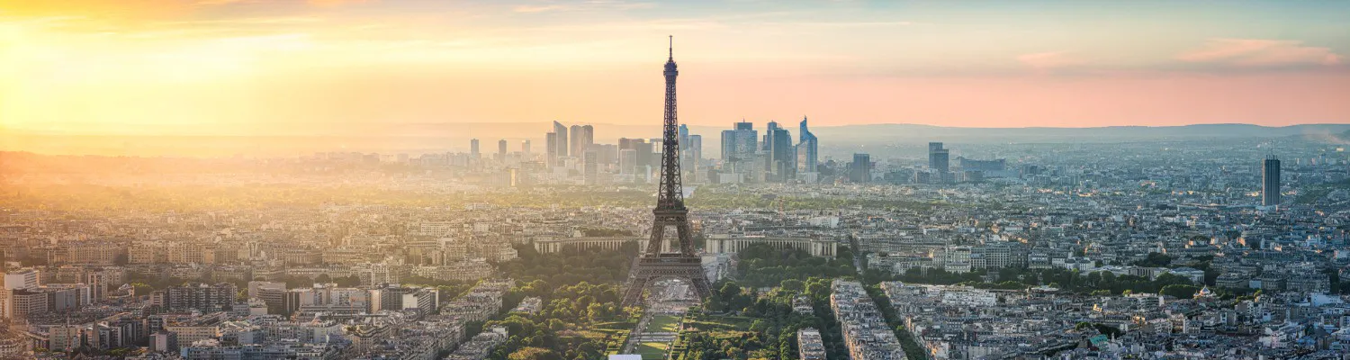IMCAS 2024: Cynosure's Device Showcase and Symposium