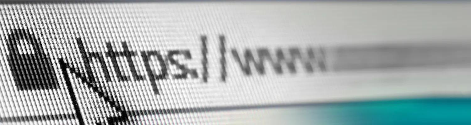 Improve Your Website: Make it Responsive
