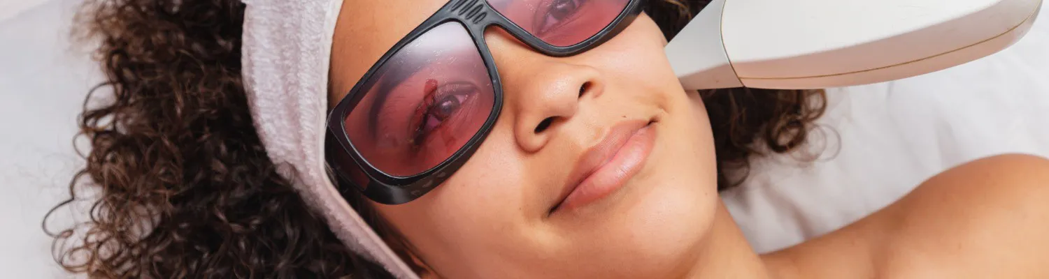  Inmode Introduces Define Facial Remodelling Platform