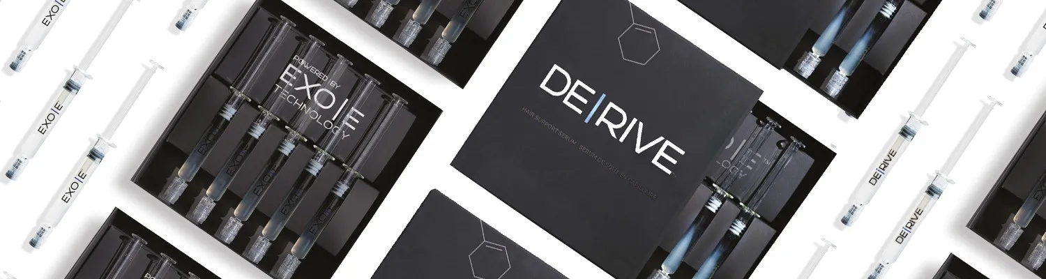 Innovating Skin and Hair Wellness