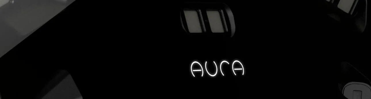 Inside Dr Preema’s New Era of Aesthetic Precision with Aura 3D Technology