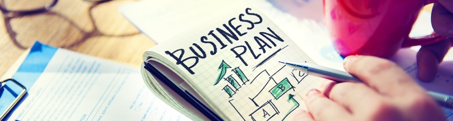 Introducing Consulting Room's Business Hub for Aesthetic Professionals