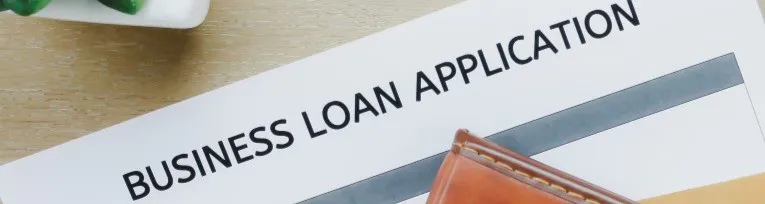 Introducing Coronavirus Business Interruption Loan Scheme