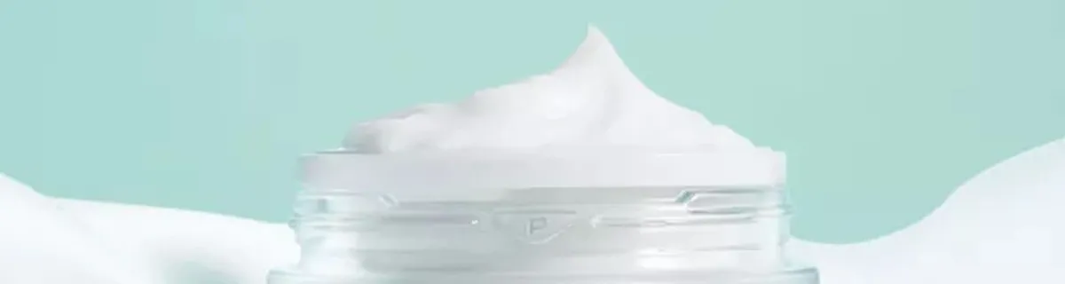 Introducing Medik8 Total Moisture Daily Facial Cream