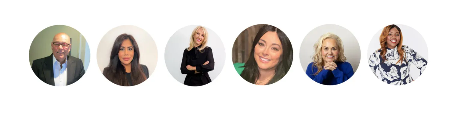 Introducing The BABTAC Beauty Collective