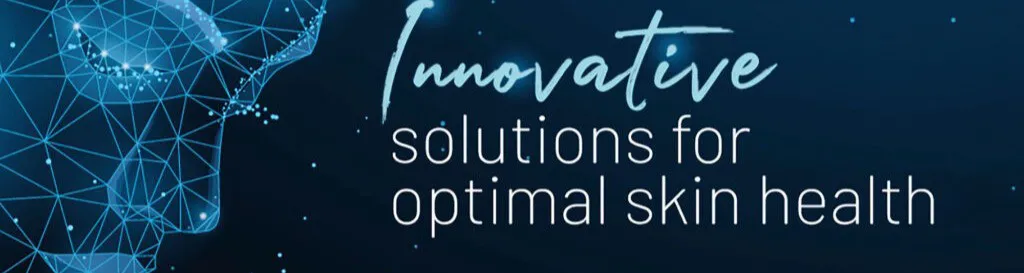 Introducing the BYONIK® Method