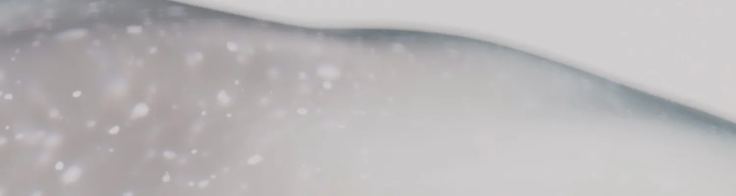 Introducing the New Active Microscrub From Teoxane