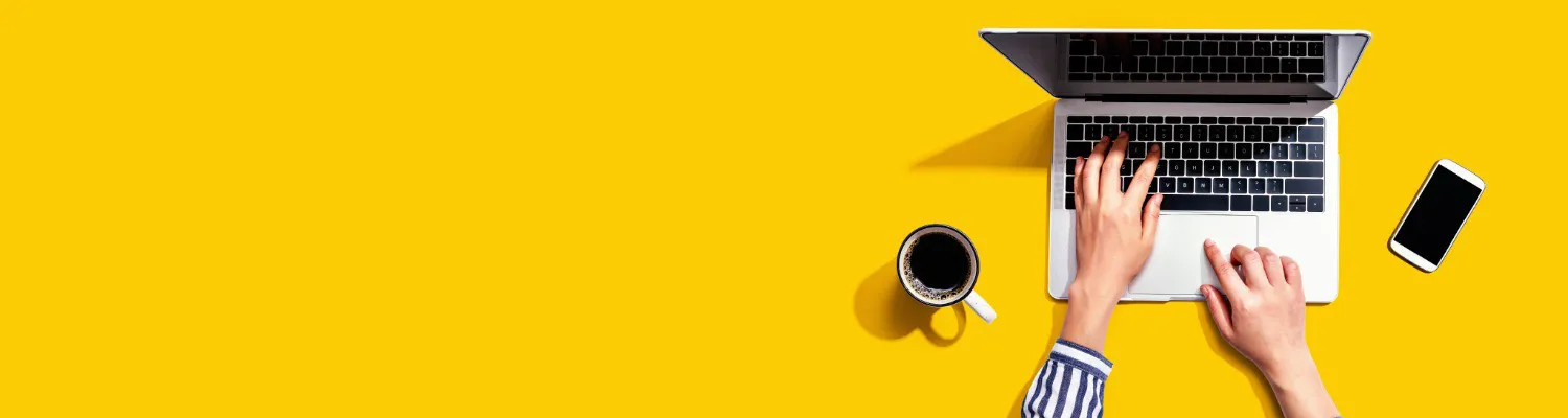 Introducing the New Consulting Room Marketing Toolkit: Everything Your Clinic Needs to Grow