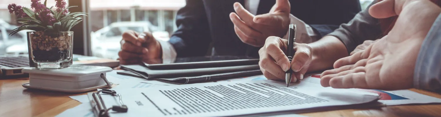 Invitation to Join UK ESG & Sustainability Focus Groups