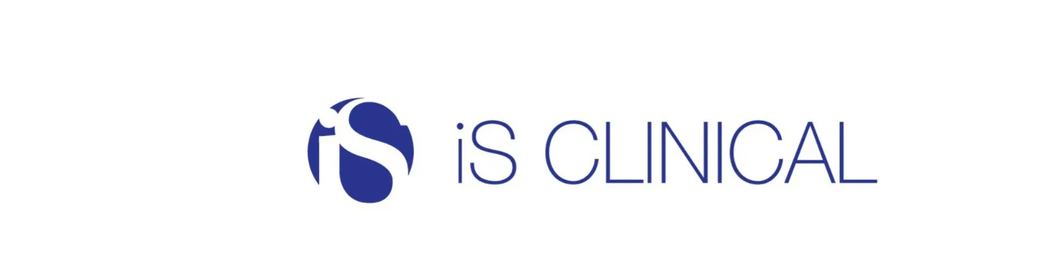 iS Clinical Expands UK Network with Two New Partner Accounts