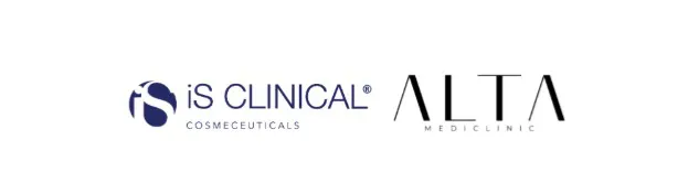 iS Clinical Expands UK Partner Network with ALTA