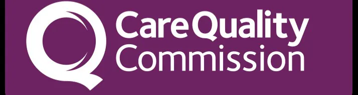 Is Electrolysis a CQC 'Regulated Activity'? The Answer is No