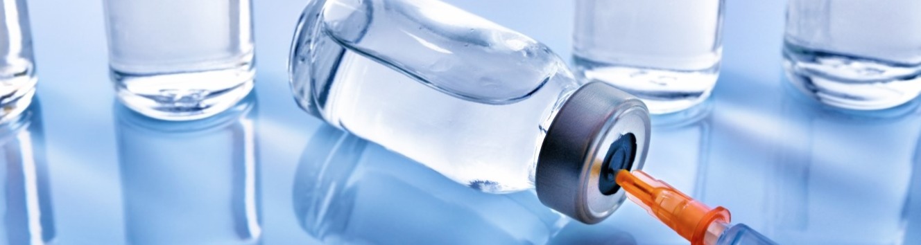 Is It Really Bye Bye Collagen?