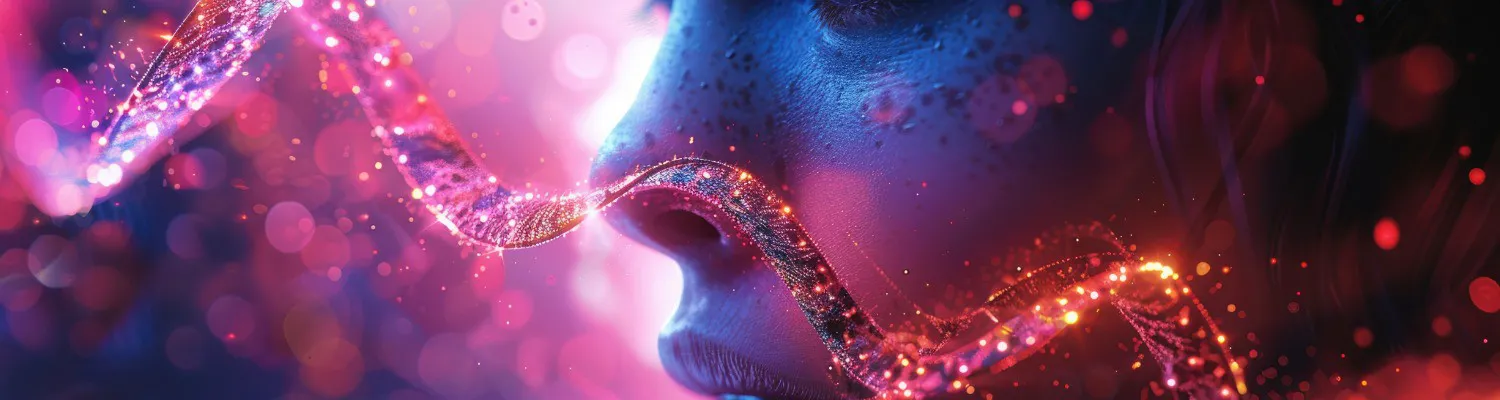 Is the Future a More Holistic One for Aesthetic Clinics?