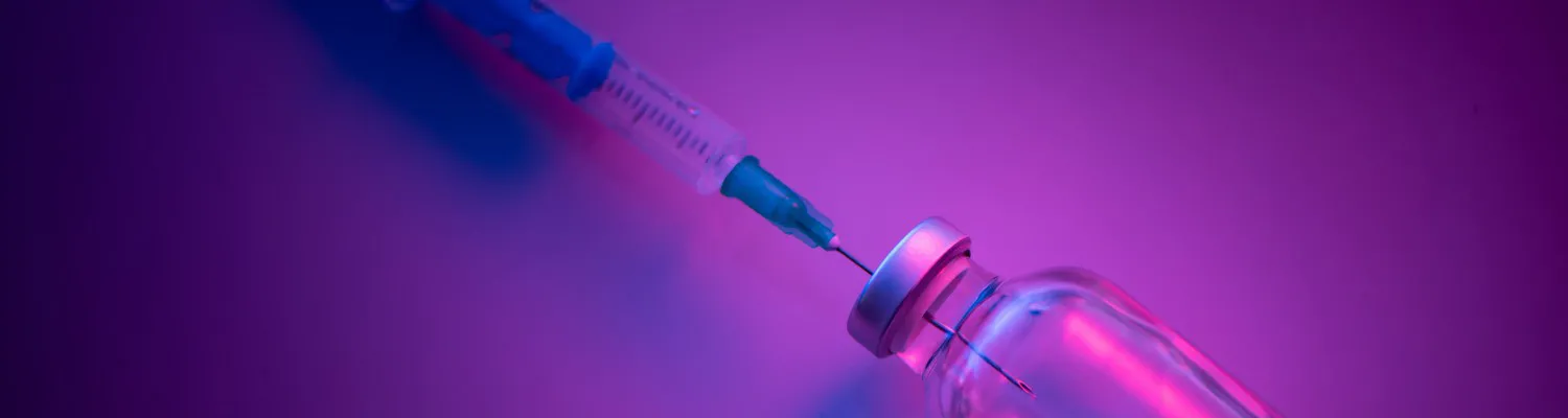 Is The Toxin and Filler Market Stagnant or Growing?