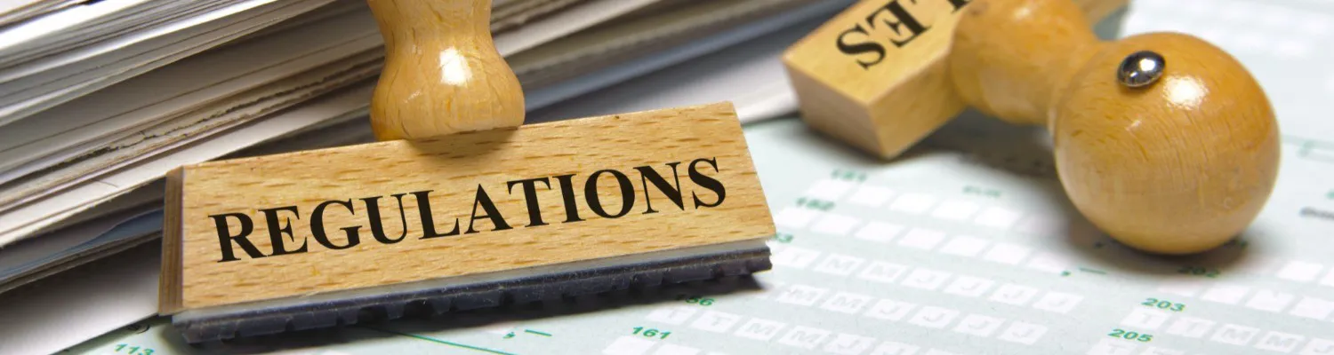 Is Your Clinic Supporting Employee Wellbeing Effectively?