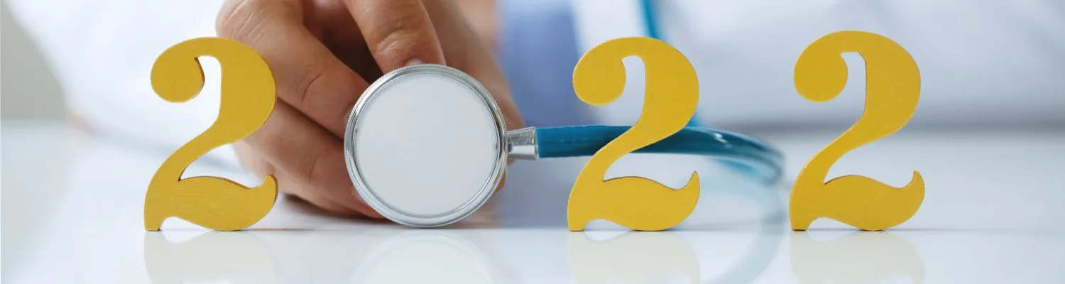 ISAPS Reports a Rise in Aesthetic Surgery Worldwide