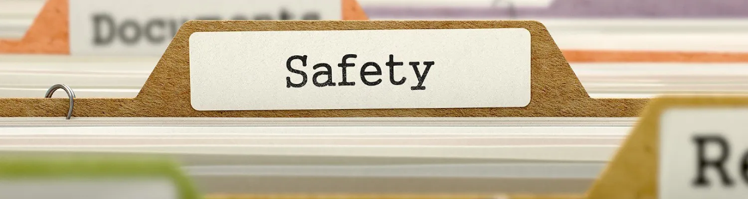 JCCP Video on Government's Cosmetic Regulation Consultation