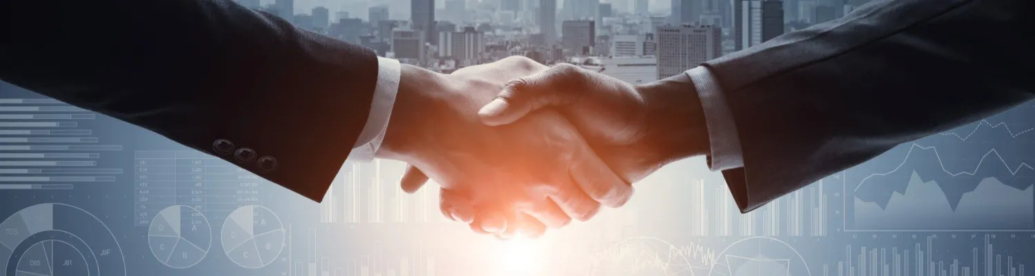 JCCP Welcomes Prof Bob Khanna as its Newest Key Opinion Leader